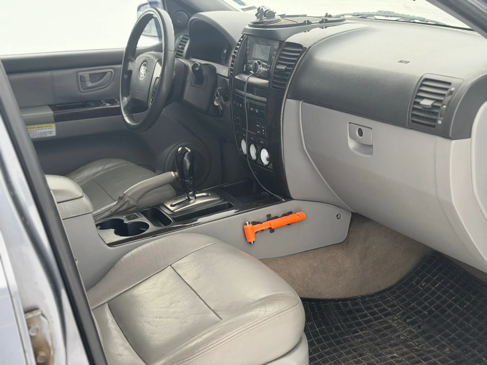 Kia Sorento | Mobile.bg � ����������� 11