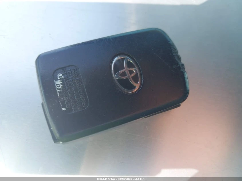 Toyota Tacoma Trd Off Road, снимка 11 - Автомобили и джипове - 54248823