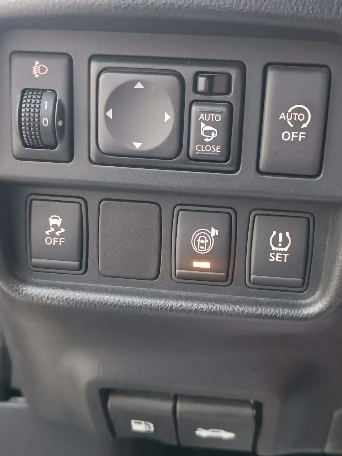Nissan Juke 1, 5 dCi, FACE, NAVI, 360 CAMERA, TEKNA, ЛИЗИНГ , снимка 13 - Автомобили и джипове - 55016247