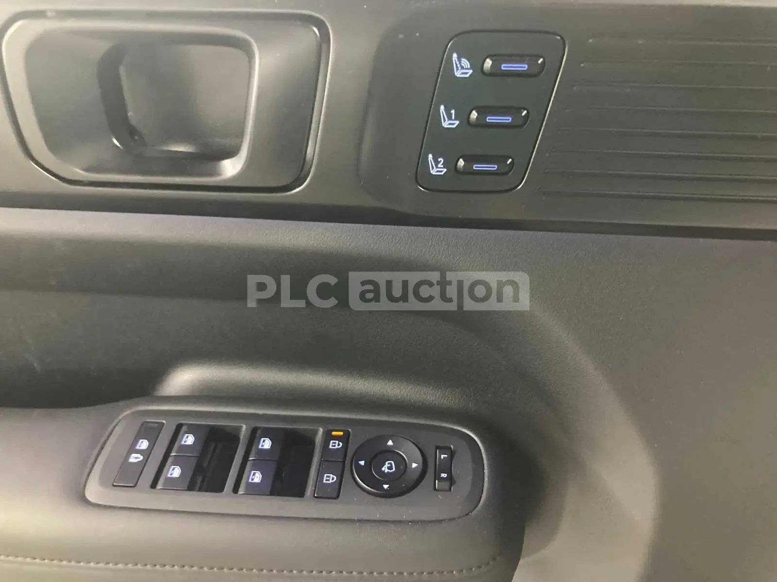 Hyundai Santa fe 2.5 4x4| 360| DIST| �����| ���.��������� | Mobile.bg � ����������� 9