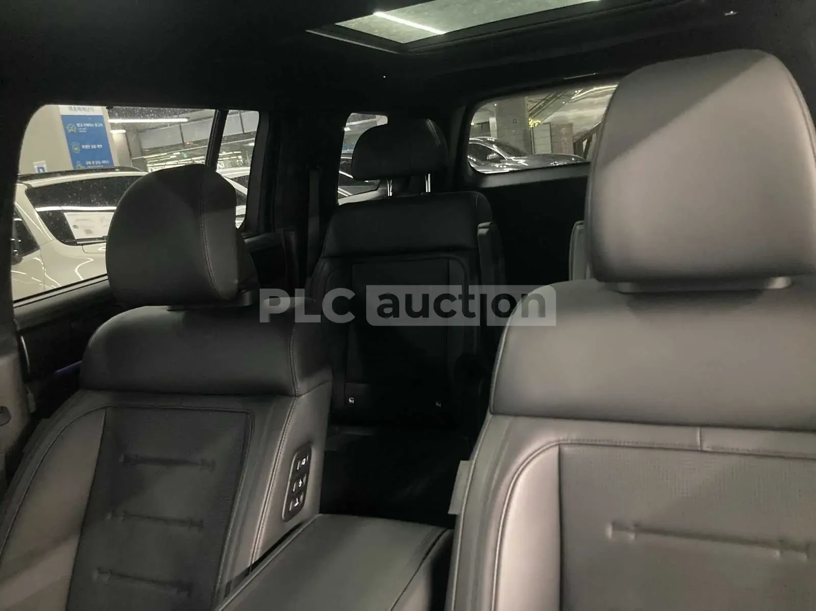 Hyundai Santa fe 2.5 4x4| 360| DIST| �����| ���.��������� | Mobile.bg � ����������� 12