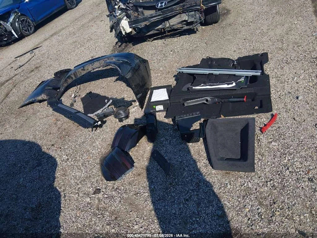 BMW X3 * M40I * CARFAX * ОПЦИЯ ЗА ФИНАНСИРАНЕ, снимка 12 - Автомобили и джипове - 55625118