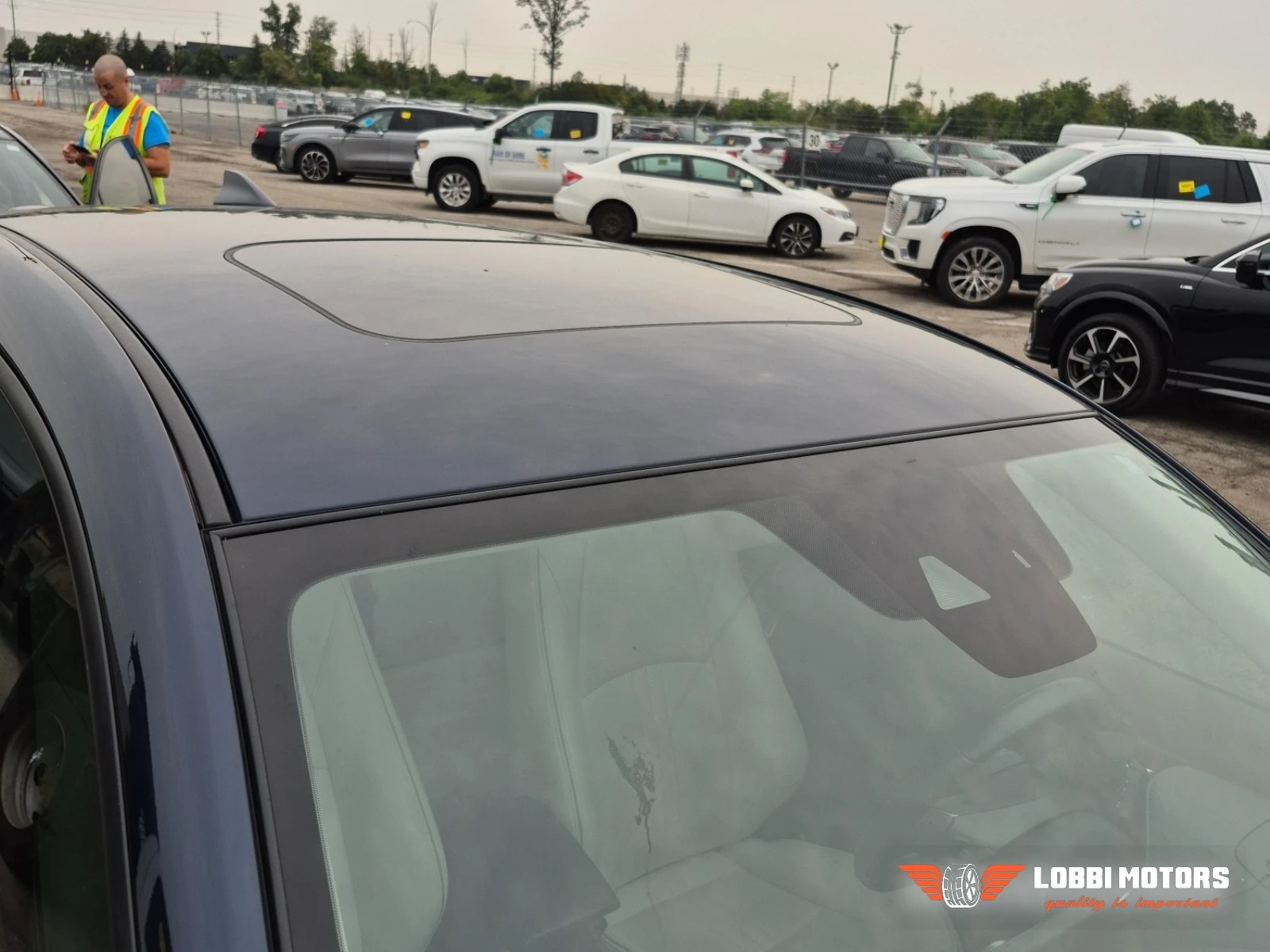 Mazda CX-3 | Mobile.bg � ����������� 7