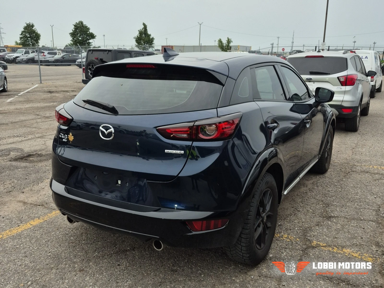 Mazda CX-3 | Mobile.bg � ����������� 3
