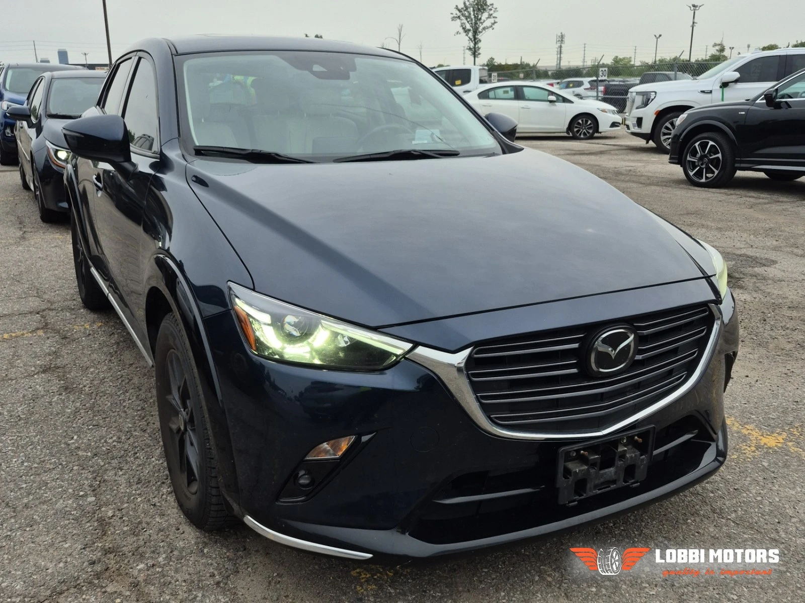 Mazda CX-3 | Mobile.bg � ����������� 2