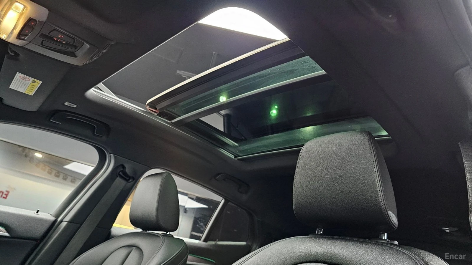 BMW X2 M SPORT| HUD| SUNROOF| MEMORY| POWER TAILGATE | Mobile.bg � ����������� 16