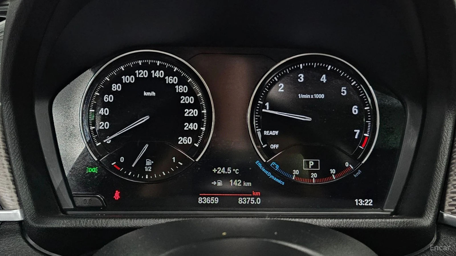 BMW X2 M SPORT| HUD| SUNROOF| MEMORY| POWER TAILGATE | Mobile.bg � ����������� 8