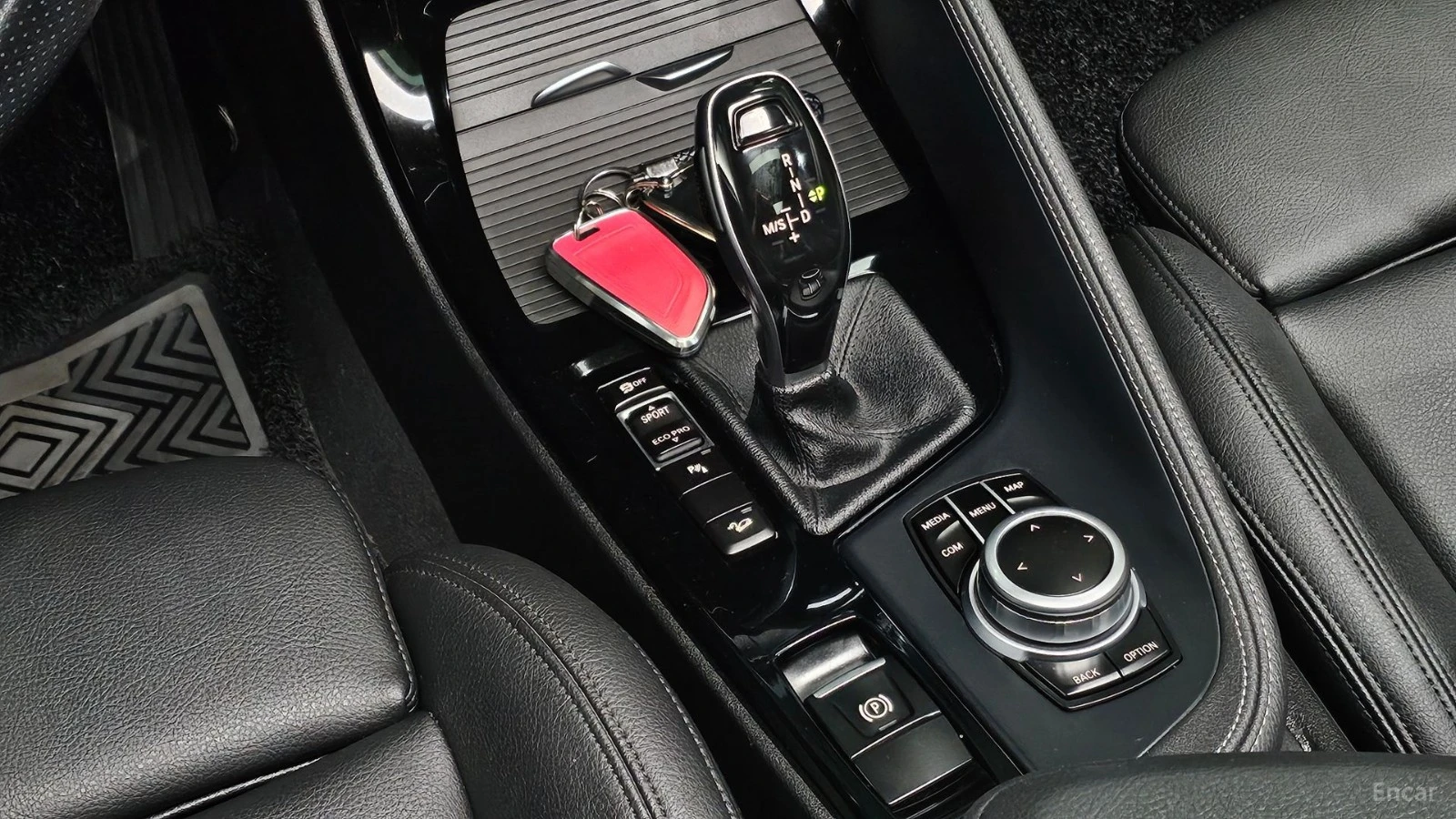 BMW X2 M SPORT| HUD| SUNROOF| MEMORY| POWER TAILGATE | Mobile.bg � ����������� 9