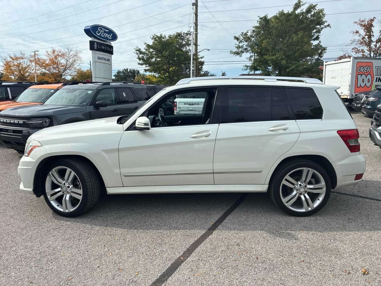 Mercedes-Benz GLS 350 3.5L CARFAX / �� ���������������� / ���� �� ������ | Mobile.bg � ����������� 3