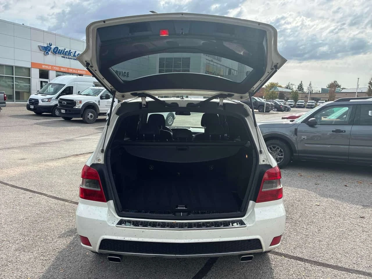 Mercedes-Benz GLS 350 3.5L CARFAX / �� ���������������� / ���� �� ������ | Mobile.bg � ����������� 6