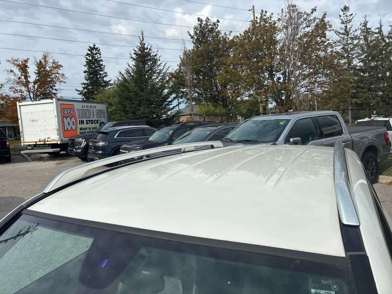 Mercedes-Benz GLS 350 3.5L CARFAX / �� ���������������� / ���� �� ������ | Mobile.bg � ����������� 8