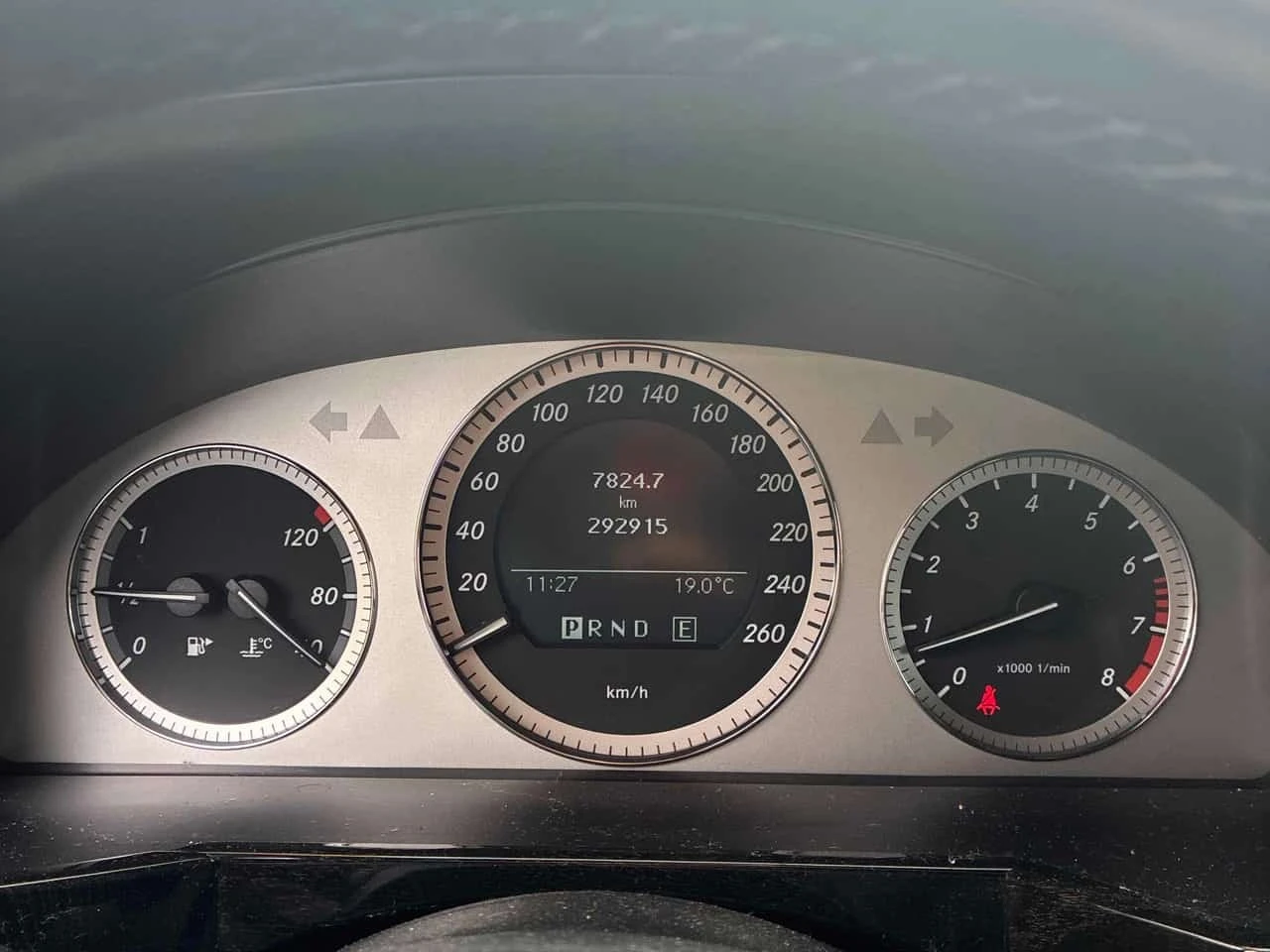 Mercedes-Benz GLS 350 3.5L CARFAX / �� ���������������� / ���� �� ������ | Mobile.bg � ����������� 11