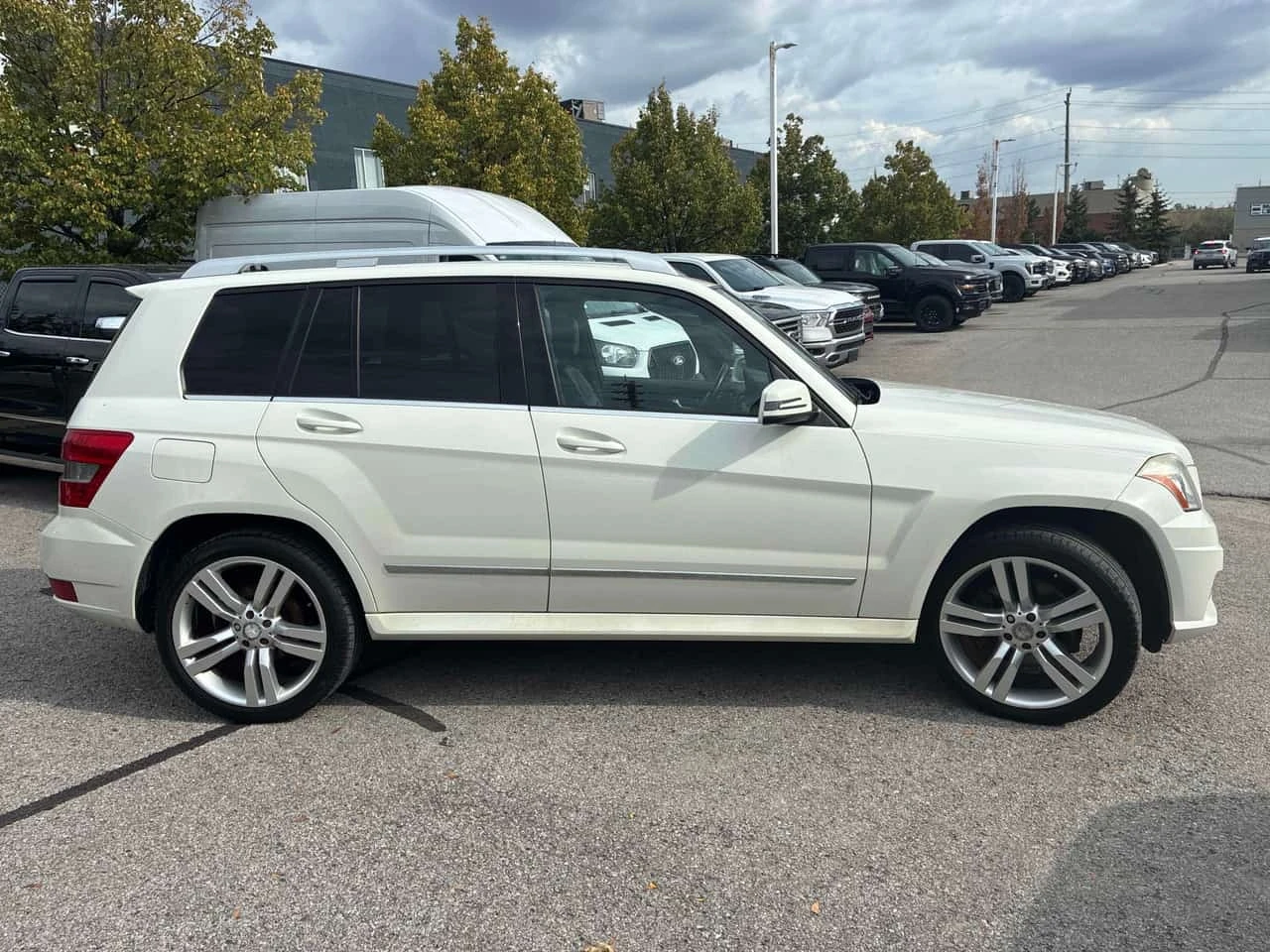 Mercedes-Benz GLS 350 3.5L CARFAX / �� ���������������� / ���� �� ������ | Mobile.bg � ����������� 4