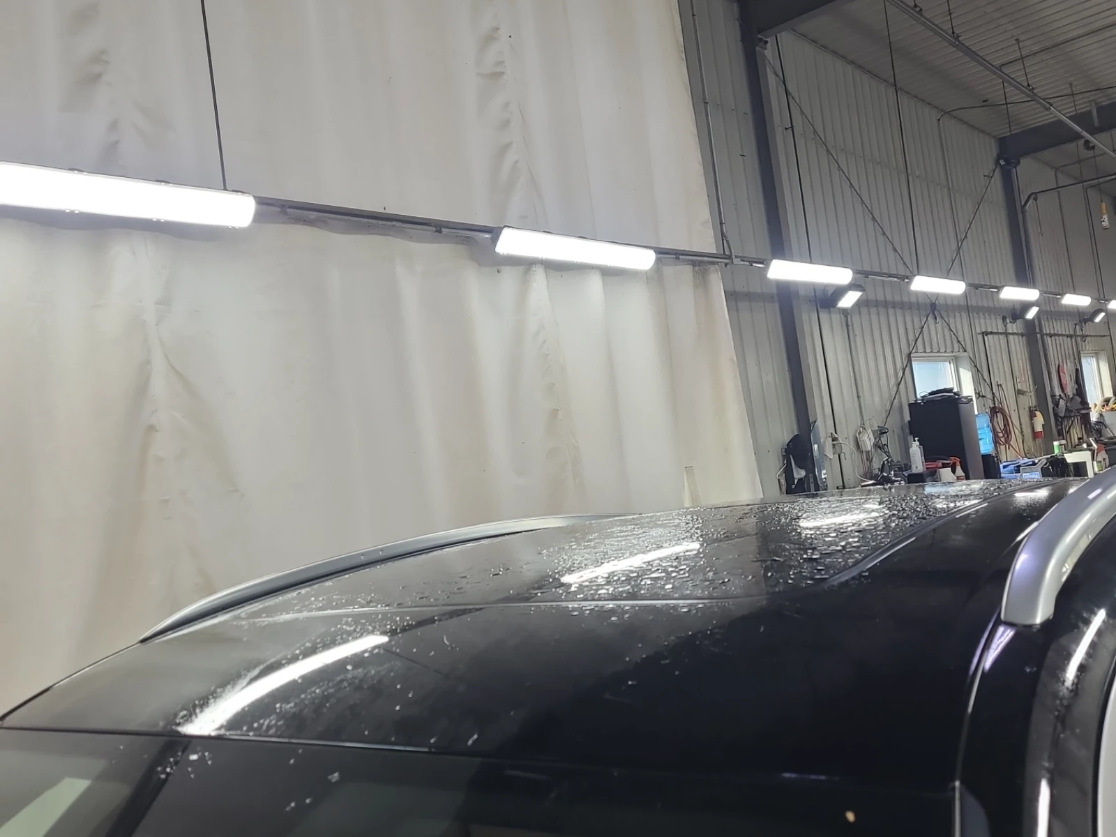 Audi Q5 TECHNIK / ���������� | Mobile.bg � ����������� 13
