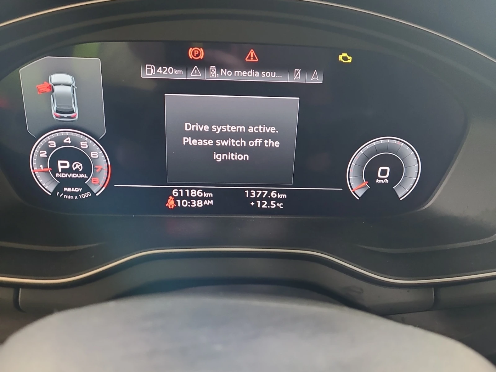 Audi Q5 TECHNIK / ���������� | Mobile.bg � ����������� 11