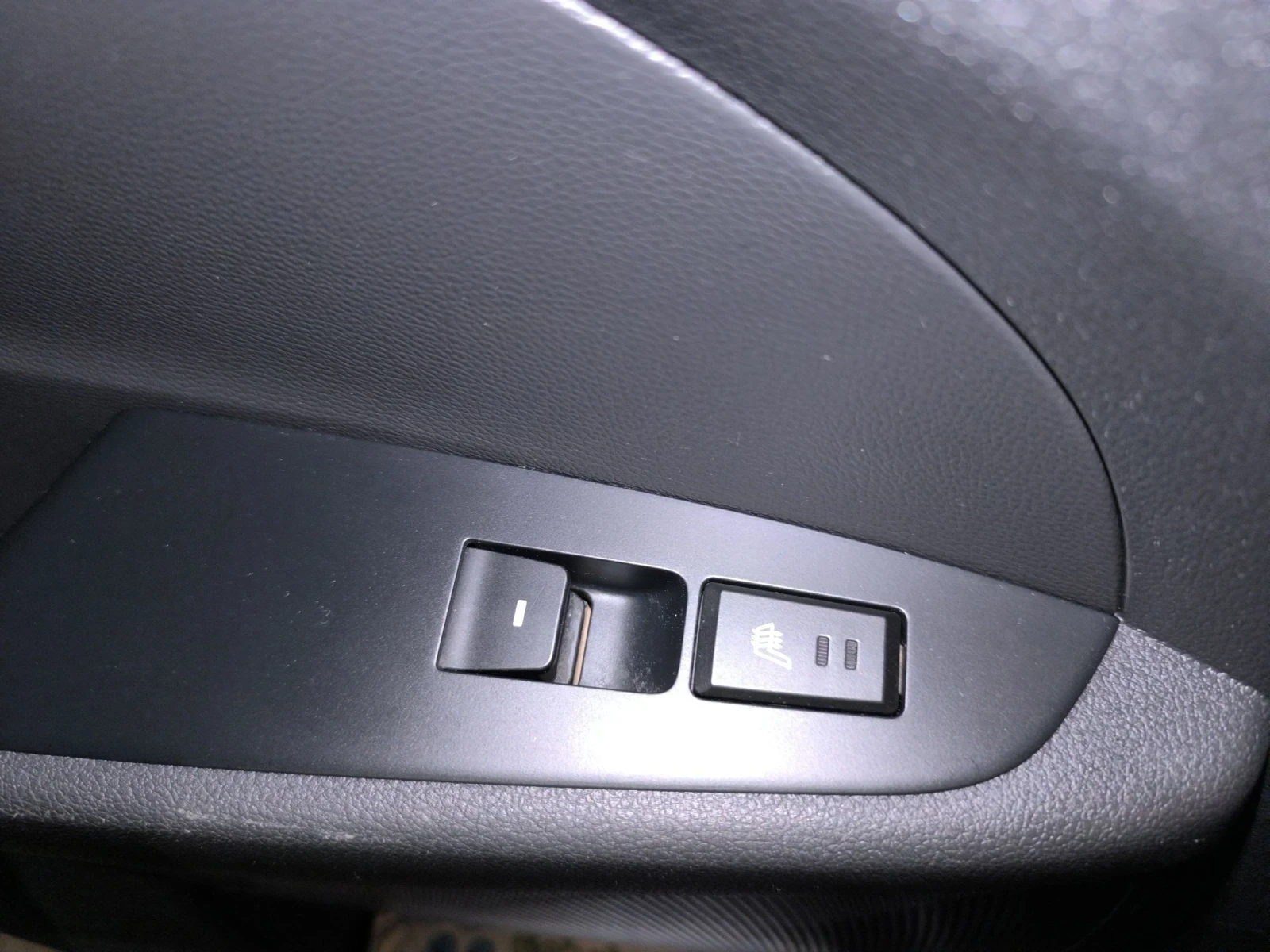 Hyundai Tucson, снимка 10 - Автомобили и джипове - 56487569