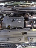 Toyota Rav4 2.2 D4D136kc - [9] 