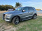 Обява за продажба на Mercedes-Benz ML 350 Cdi*258к.с*Bluetec*4Matic*Sport*Euro6 ~34 999 лв. - изображение 5