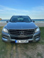 Обява за продажба на Mercedes-Benz ML 350 Cdi*258к.с*Bluetec*4Matic*Sport*Euro6 ~34 999 лв. - изображение 6