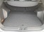 Обява за продажба на Mitsubishi Eclipse Cross 2.4 MIVEC PLUS ~61 600 лв. - изображение 9