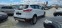 Обява за продажба на Ford Kuga 2.0TDCI TITANIUM ~19 950 лв. - изображение 3