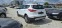 Обява за продажба на Ford Kuga 2.0TDCI TITANIUM ~19 950 лв. - изображение 5