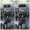 Обява за продажба на Ford Kuga 2.0TDCI TITANIUM ~19 950 лв. - изображение 9