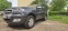 Обява за продажба на Ford Ranger  ТЕРМО хард топ ~35 500 лв. - изображение 5