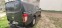Обява за продажба на Ford Ranger  ТЕРМО хард топ ~35 500 лв. - изображение 7