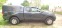 Обява за продажба на Ford Ranger  ТЕРМО хард топ ~35 500 лв. - изображение 3