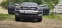 Обява за продажба на Ford Ranger  ТЕРМО хард топ ~35 500 лв. - изображение 1