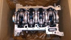 Ford Transit, снимка 2