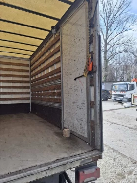 Iveco Daily 40C15, снимка 11