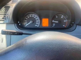 Mercedes-Benz Vito 4x4, снимка 9