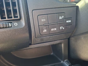 Fiat Ducato 2.3 mjet/120, снимка 10