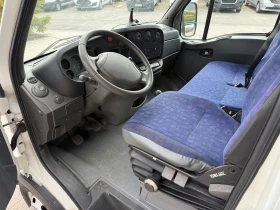 Iveco Daily 40C15 до 3.5т. 3.40м. , снимка 12