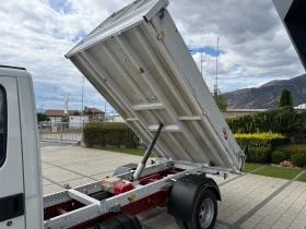 Iveco Daily 40C15 до 3.5т. 3.40м. , снимка 5