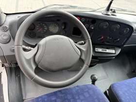 Iveco Daily 40C15 до 3.5т. 3.40м. , снимка 13