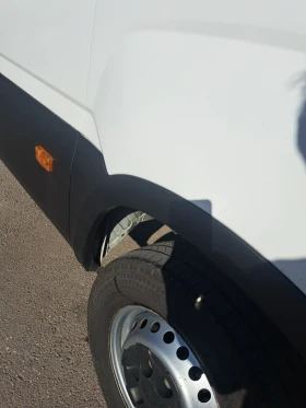 Iveco 35c15 Deili, снимка 7