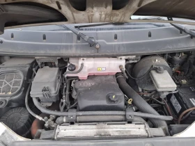 Iveco Daily 40C15, снимка 10