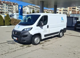 ������ Fiat Ducato