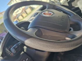 Fiat Ducato 2.3 mjet/120 | Mobile.bg � ����� ������ 9
