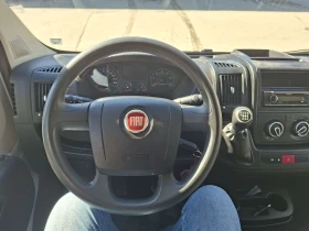 Fiat Ducato 2.3 mjet/120 | Mobile.bg � ����� ������ 12