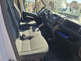 Fiat Ducato 2.3 mjet/120 | Mobile.bg � ����� ������ 8