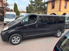 Opel Vivaro | Mobile.bg � ����� ������ 2