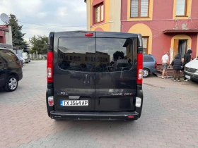 Opel Vivaro | Mobile.bg � ����� ������ 4