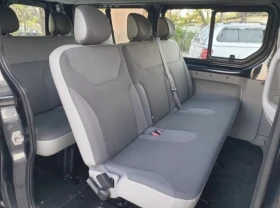 Opel Vivaro | Mobile.bg � ����� ������ 9