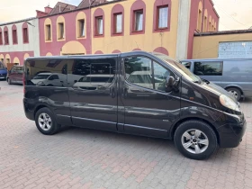 Opel Vivaro | Mobile.bg � ����� ������ 3