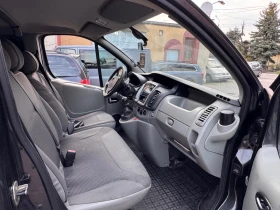 Opel Vivaro | Mobile.bg � ����� ������ 5