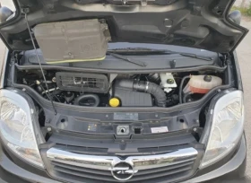 Opel Vivaro | Mobile.bg � ����� ������ 12